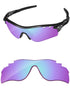 Magenta Golf-Pro+