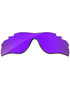 Plasma Purple-Pro+