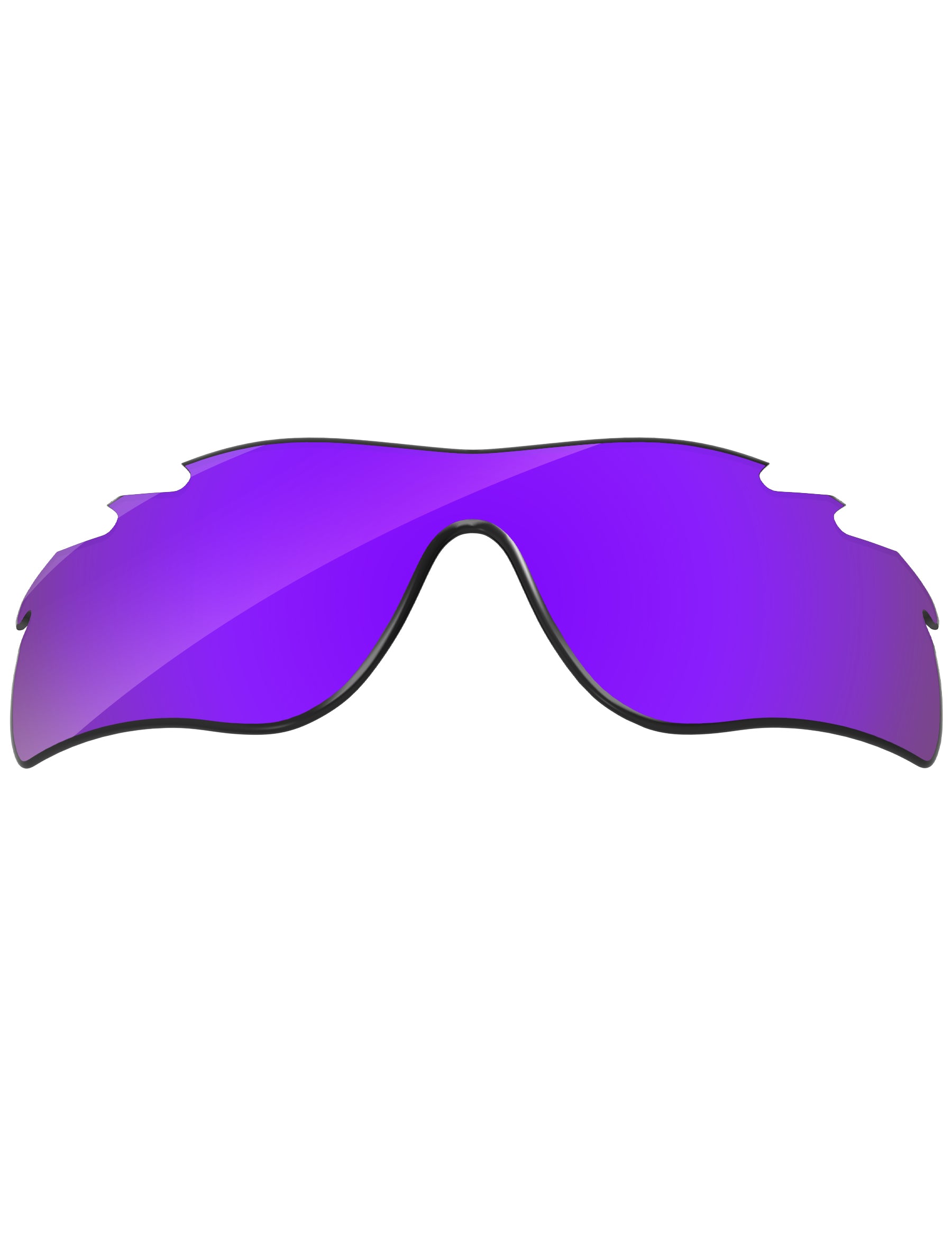 Plasma Purple-Pro+