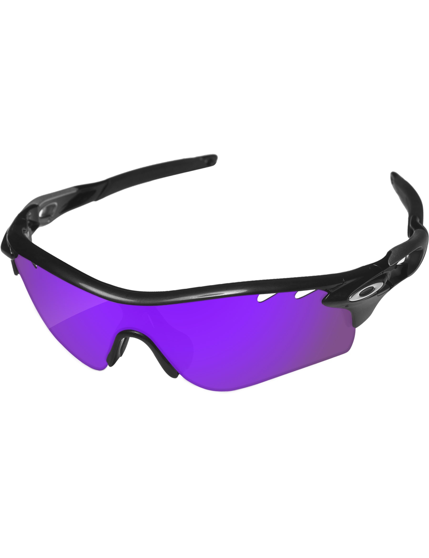 Plasma Purple-Pro+