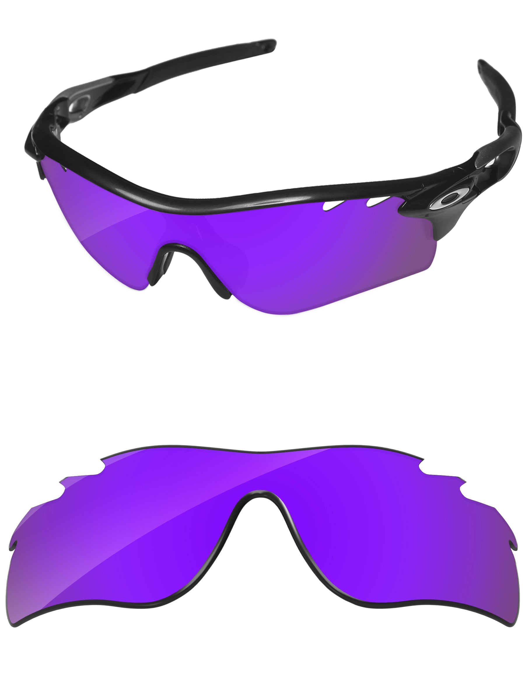 Plasma Purple-Pro+