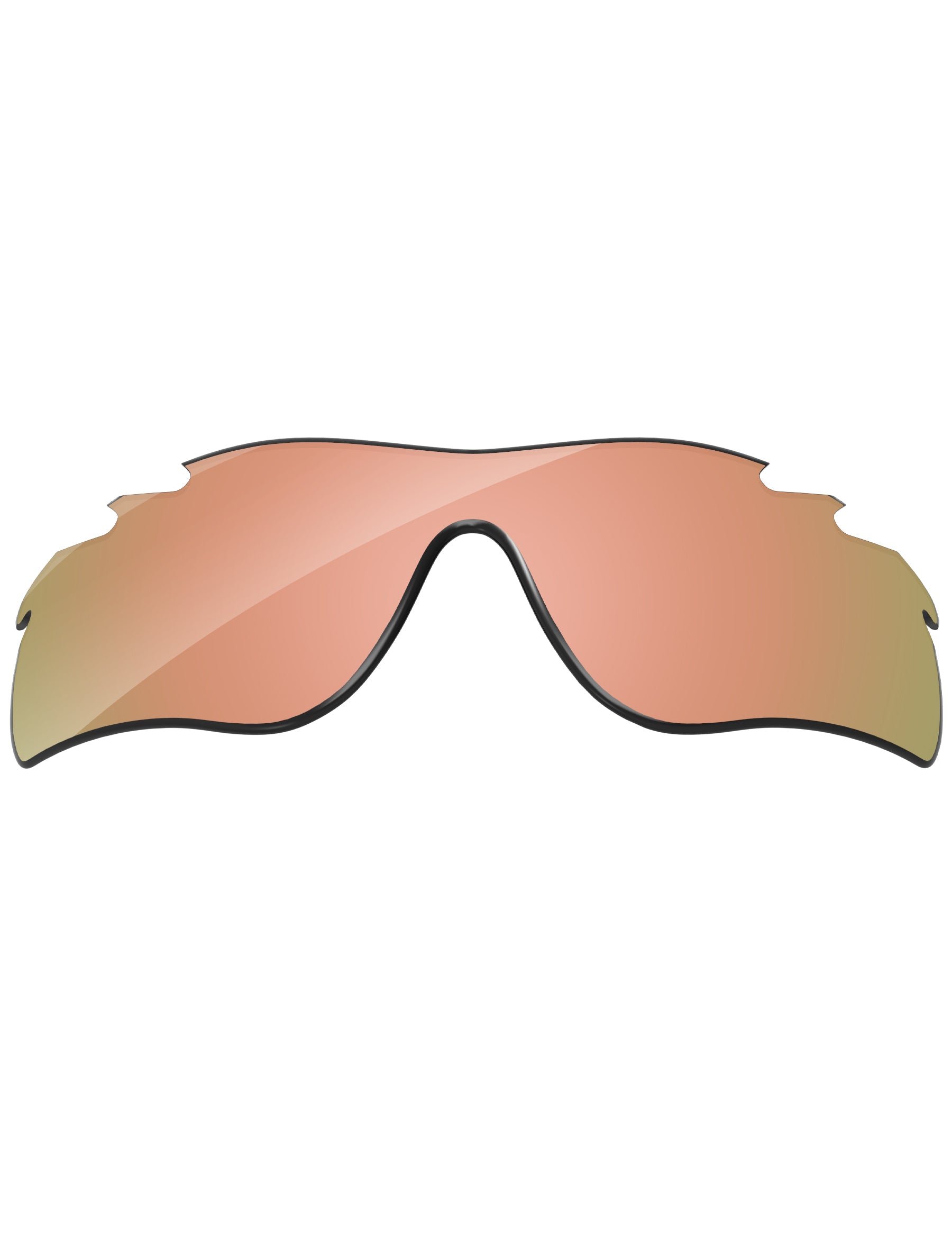 Rose Gold-Pro+