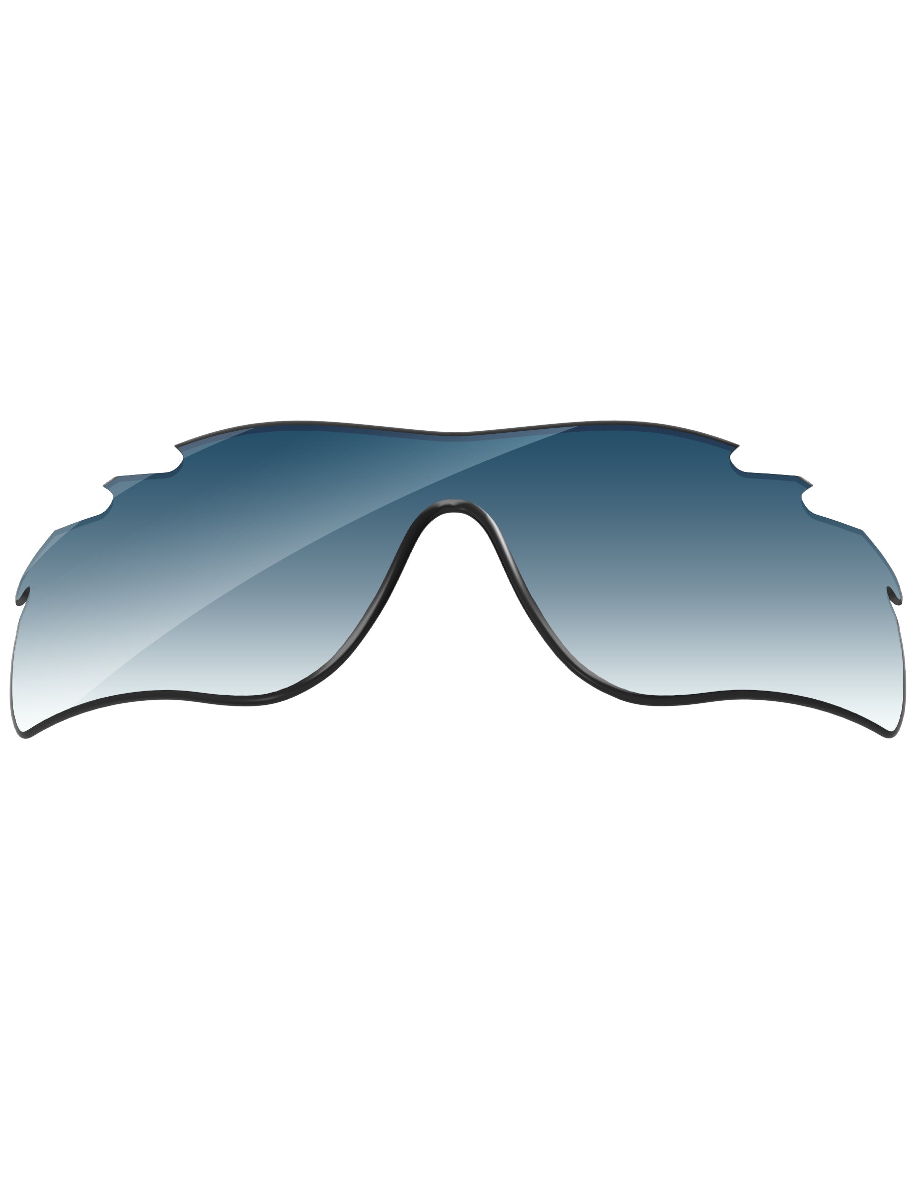 Blue Gradient-Standard