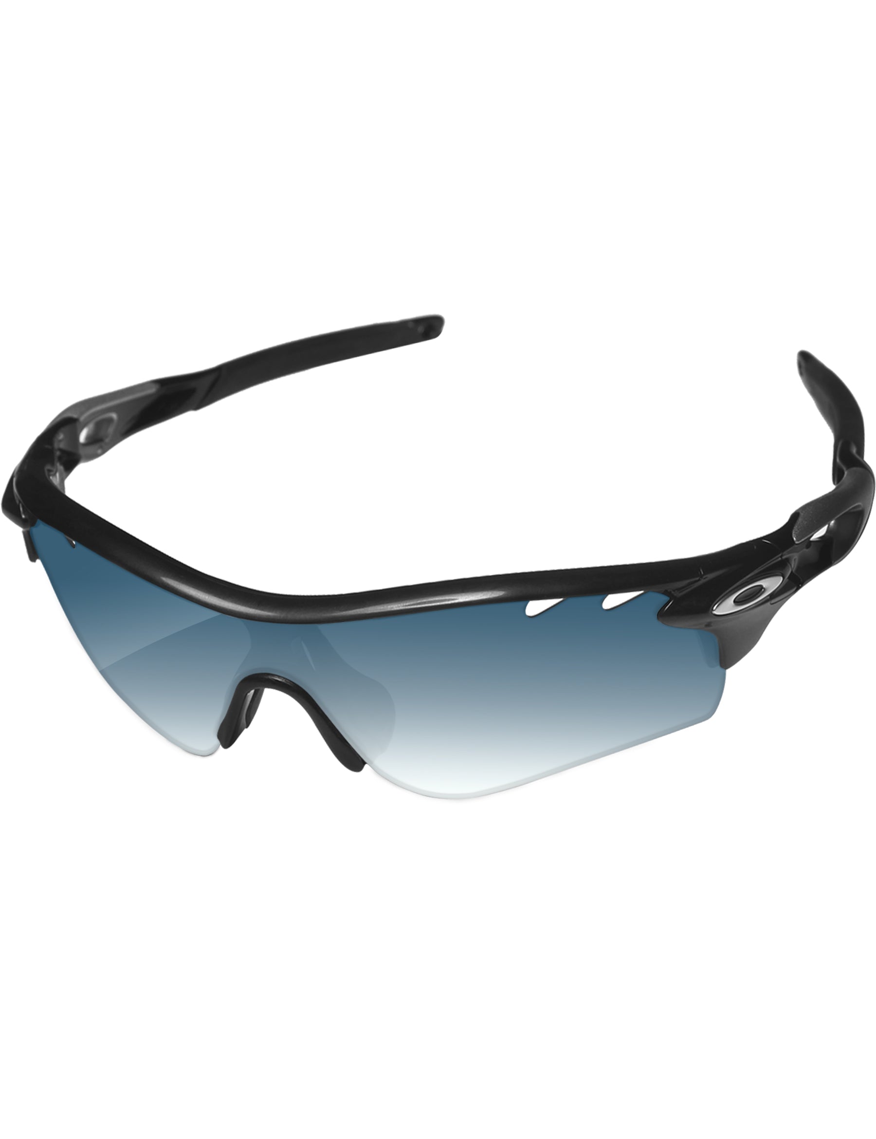 Blue Gradient-Standard