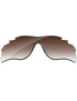 Brown Gradient-Standard