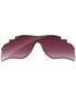 Burgundy Gradient-Standard