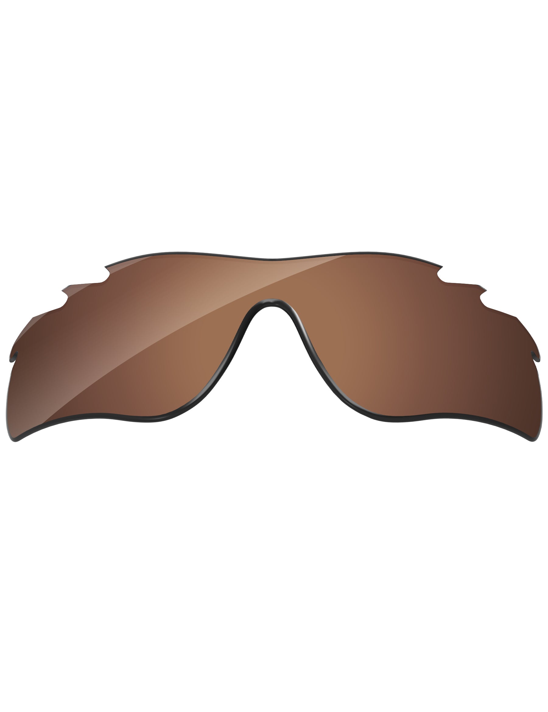 Copper Brown-Standard