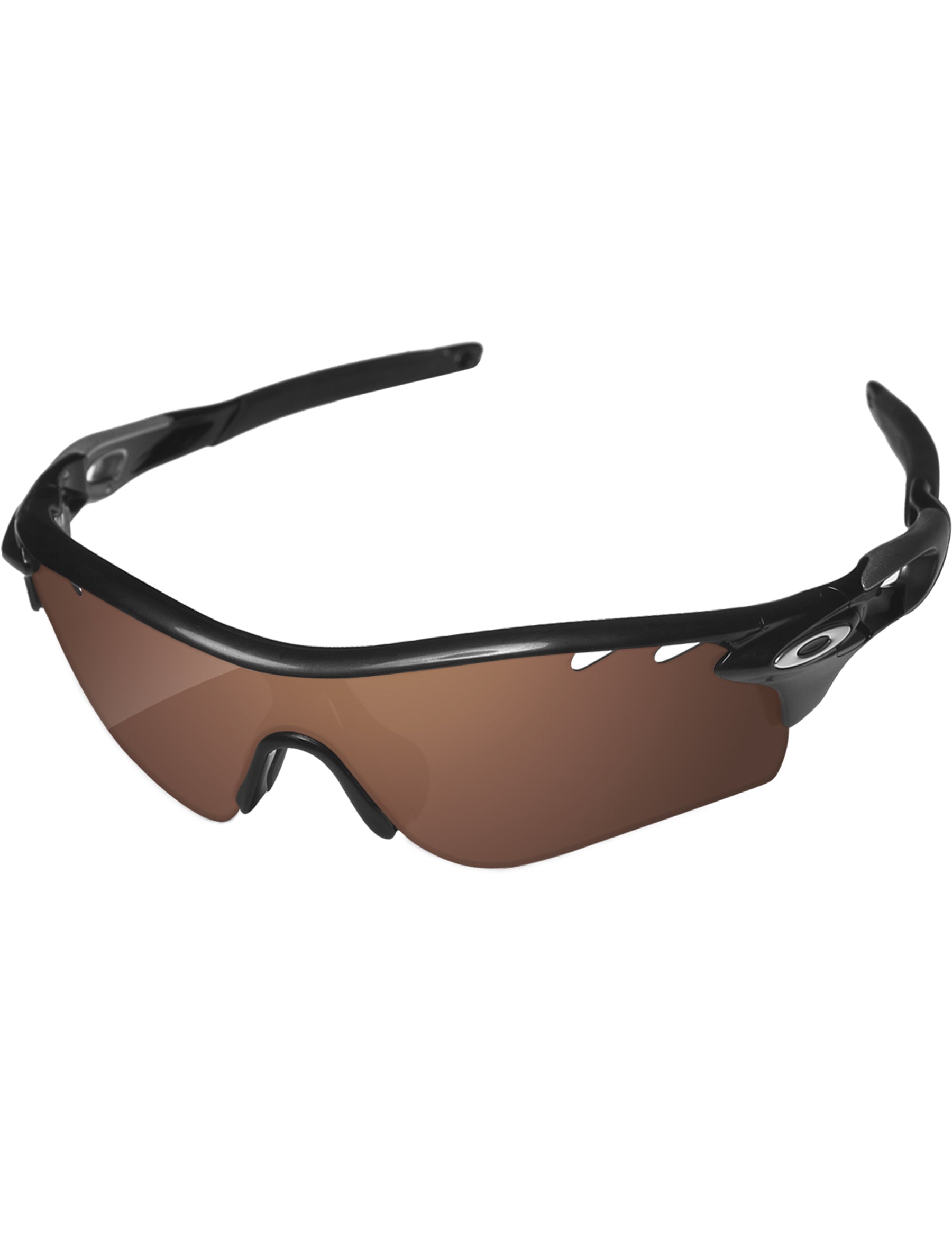 Copper Brown-Standard