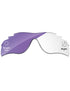 Eclipse Purple Photochromic-Standard