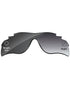 Gray Gradient Photochromic-Standard