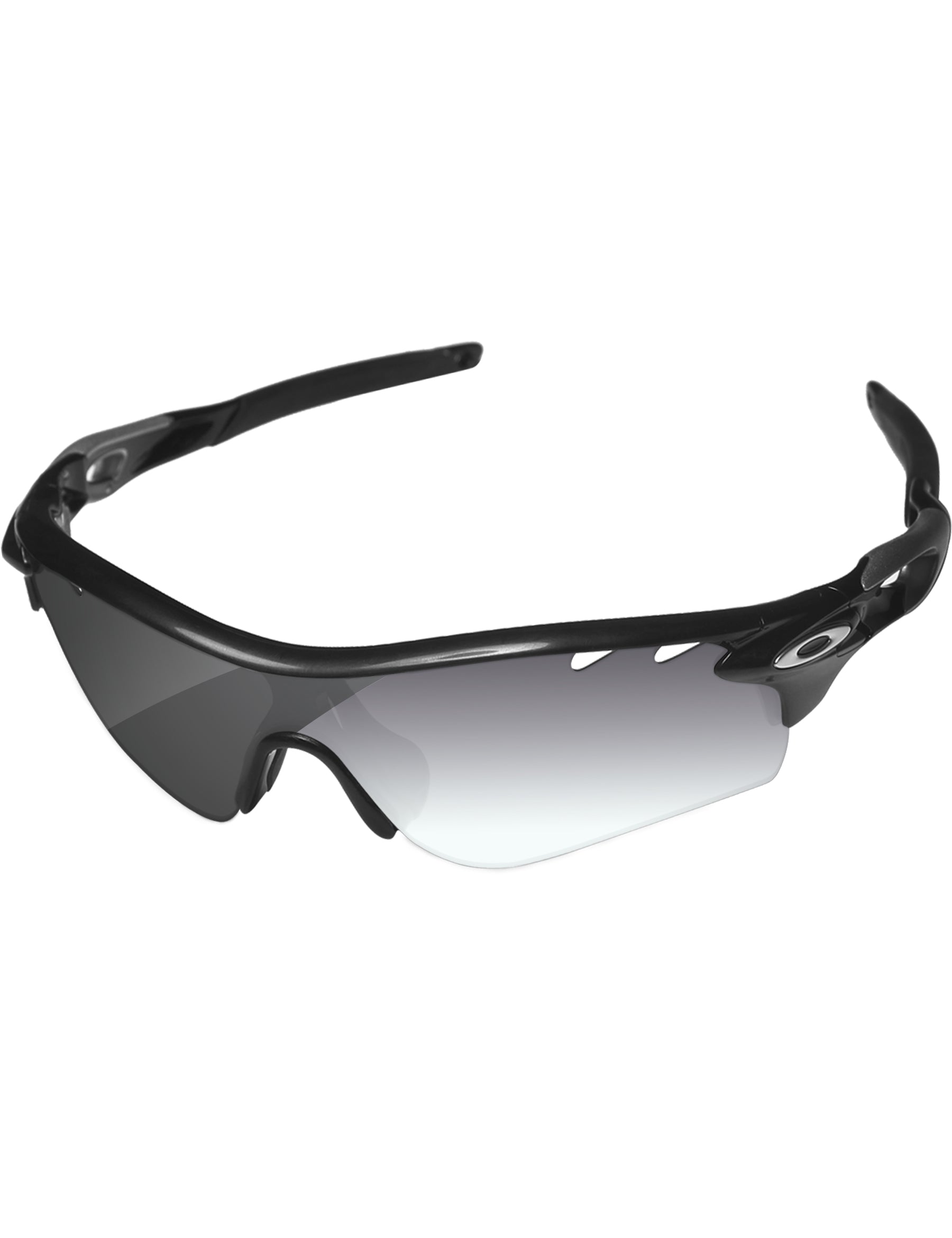 Gray Gradient Photochromic-Standard