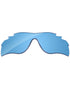 HD Blue-Standard