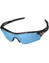 HD Blue-Standard