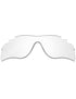 HD Clear-Standard