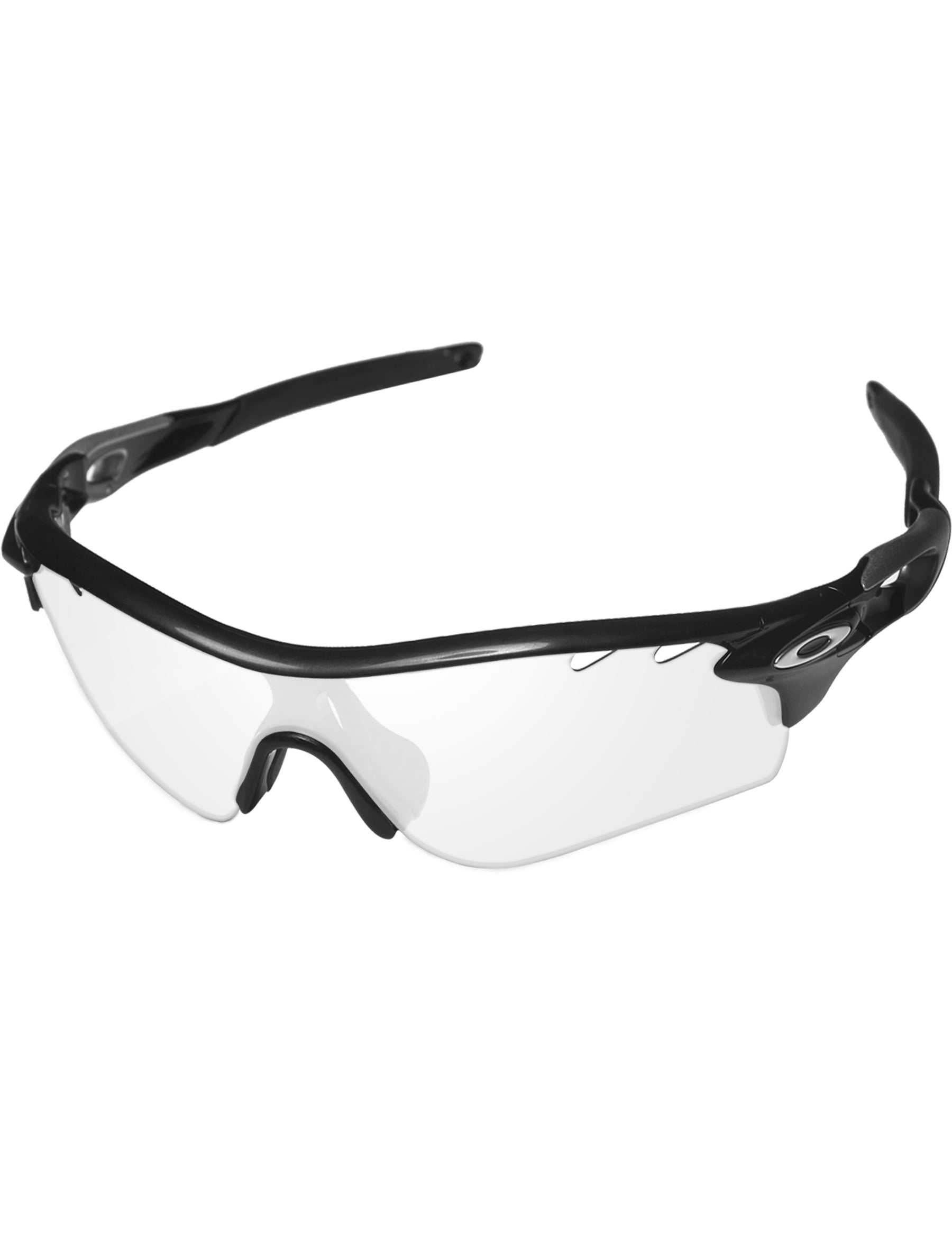 HD Clear-Standard