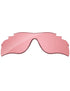HD Pink-Standard