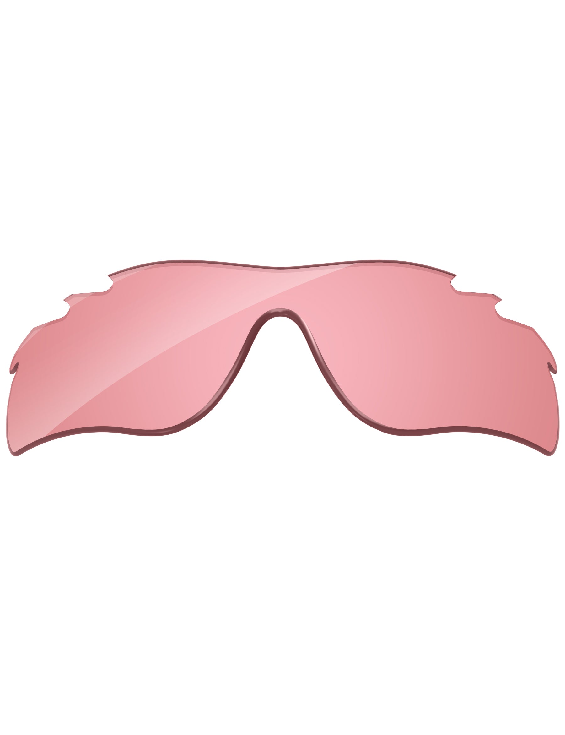 HD Pink-Standard