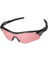 HD Pink-Standard