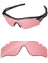 HD Pink-Standard