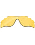 HD Yellow-Standard