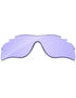 Low Light Violet-Standard