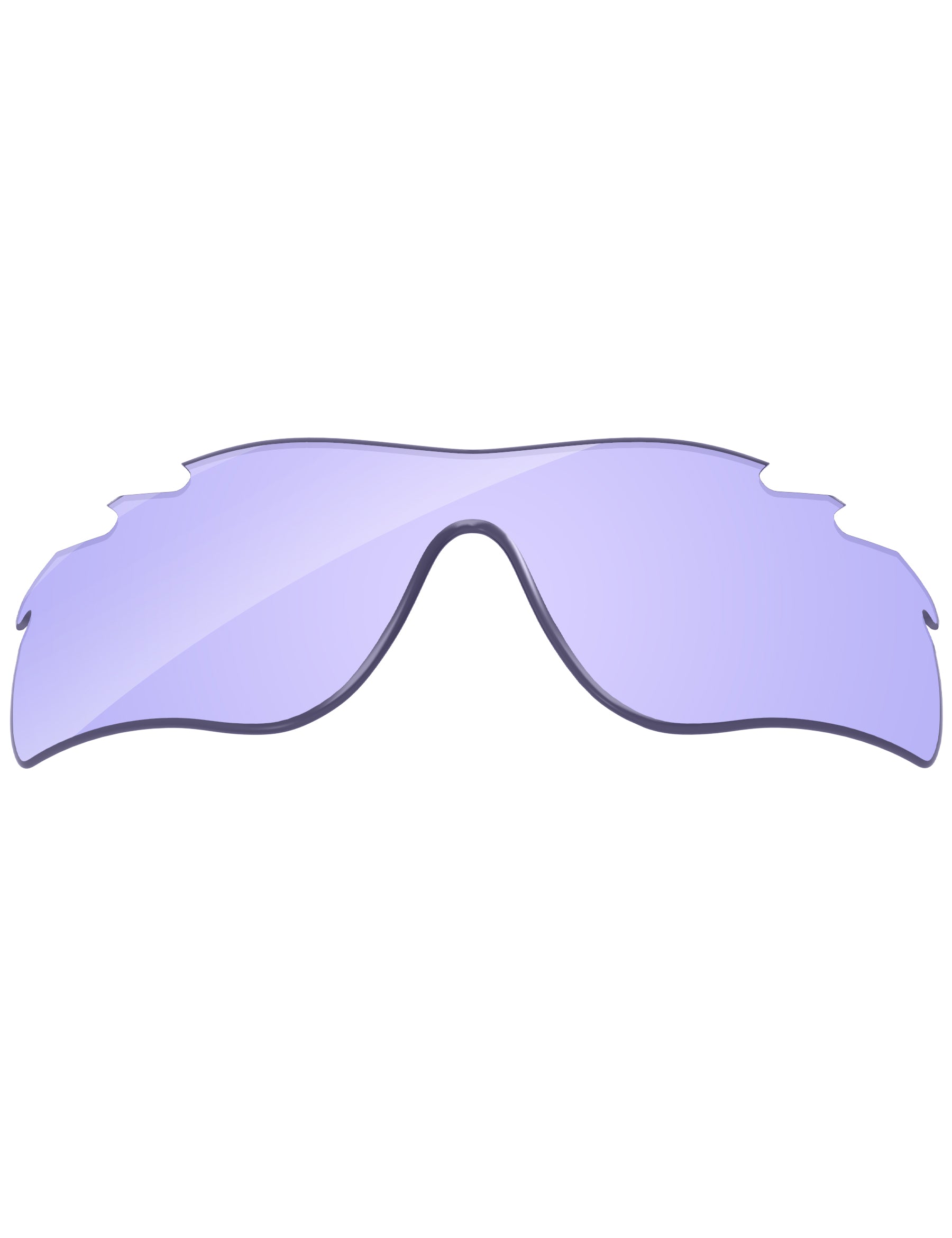 Low Light Violet-Standard