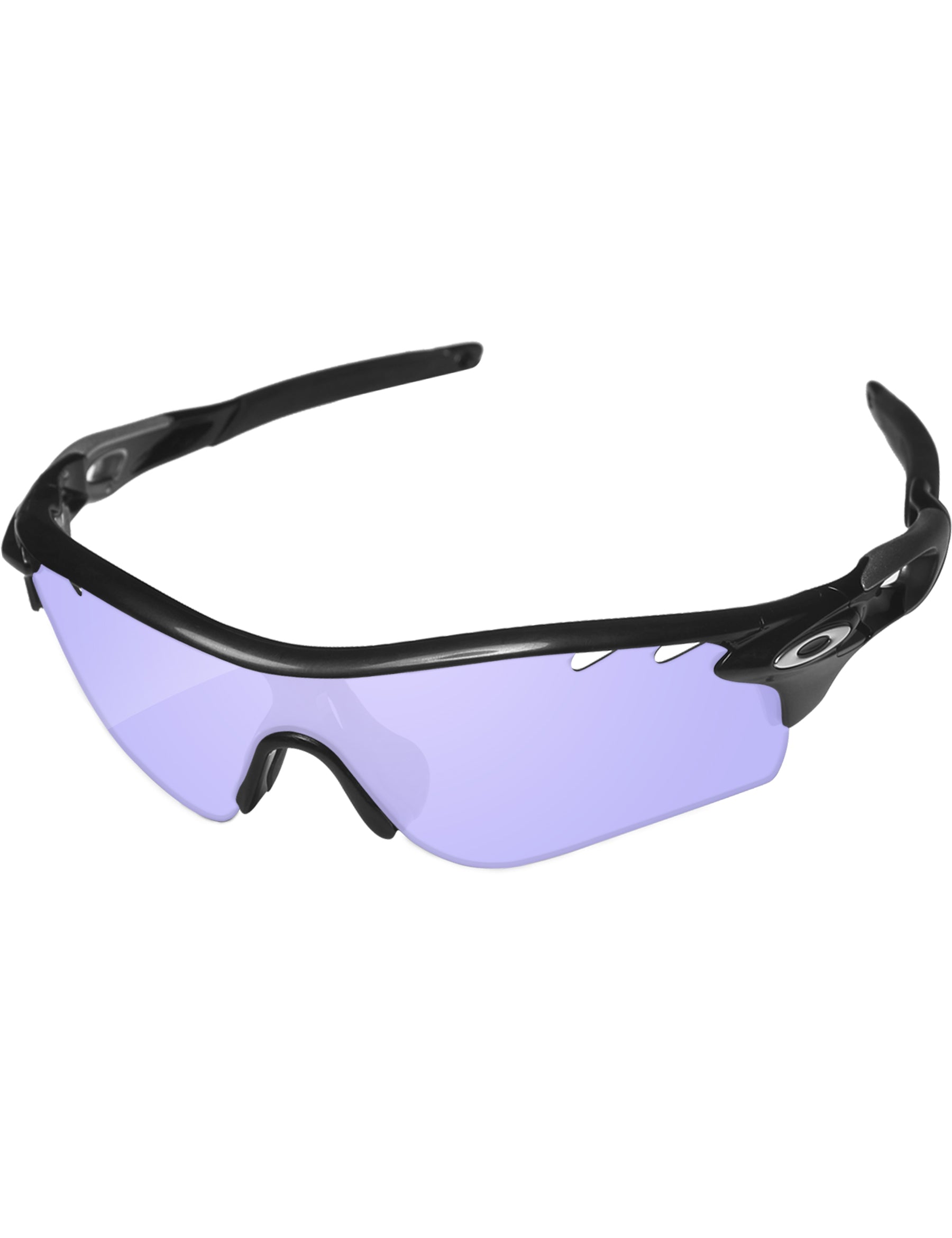 Low Light Violet-Standard