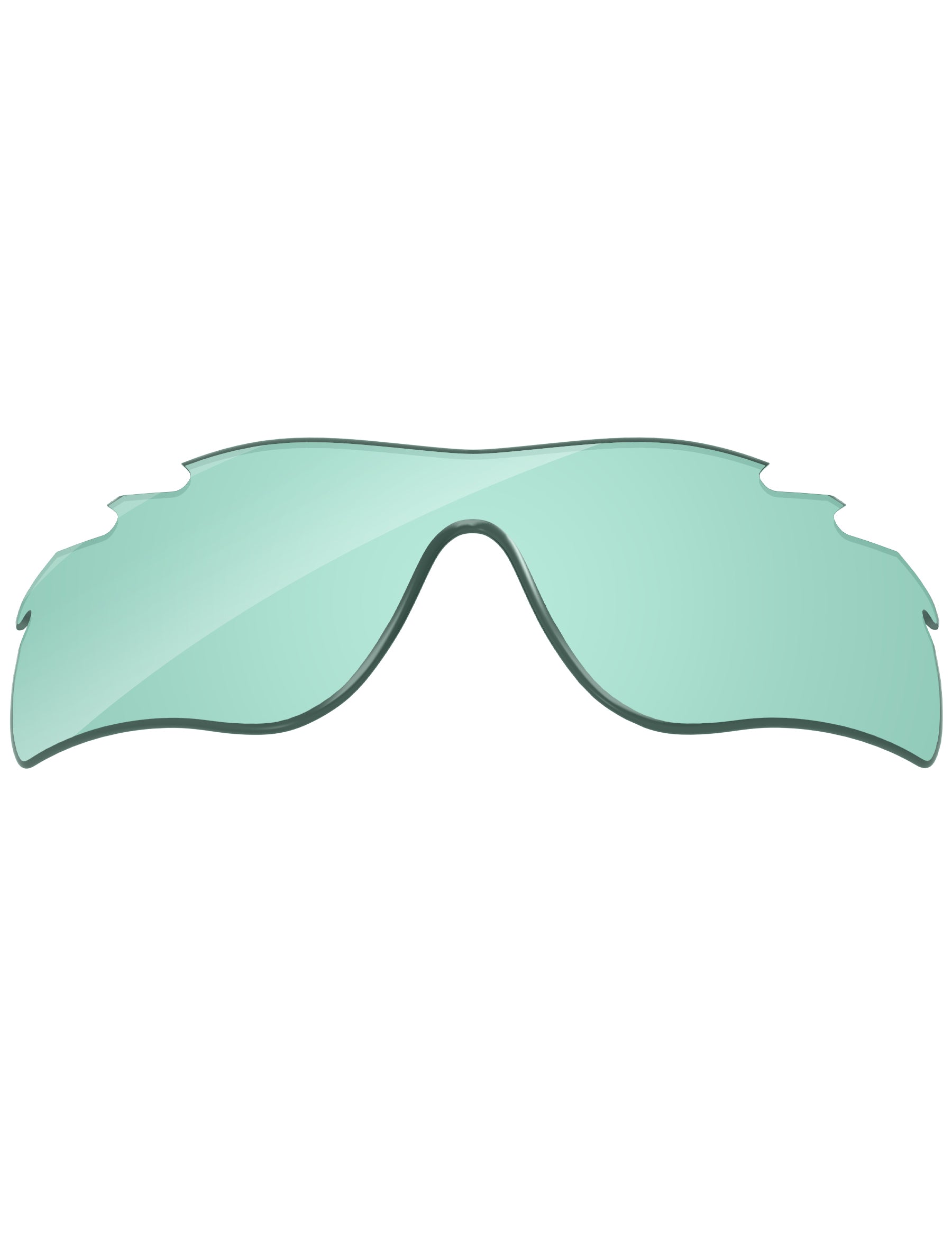 Mint-Standard