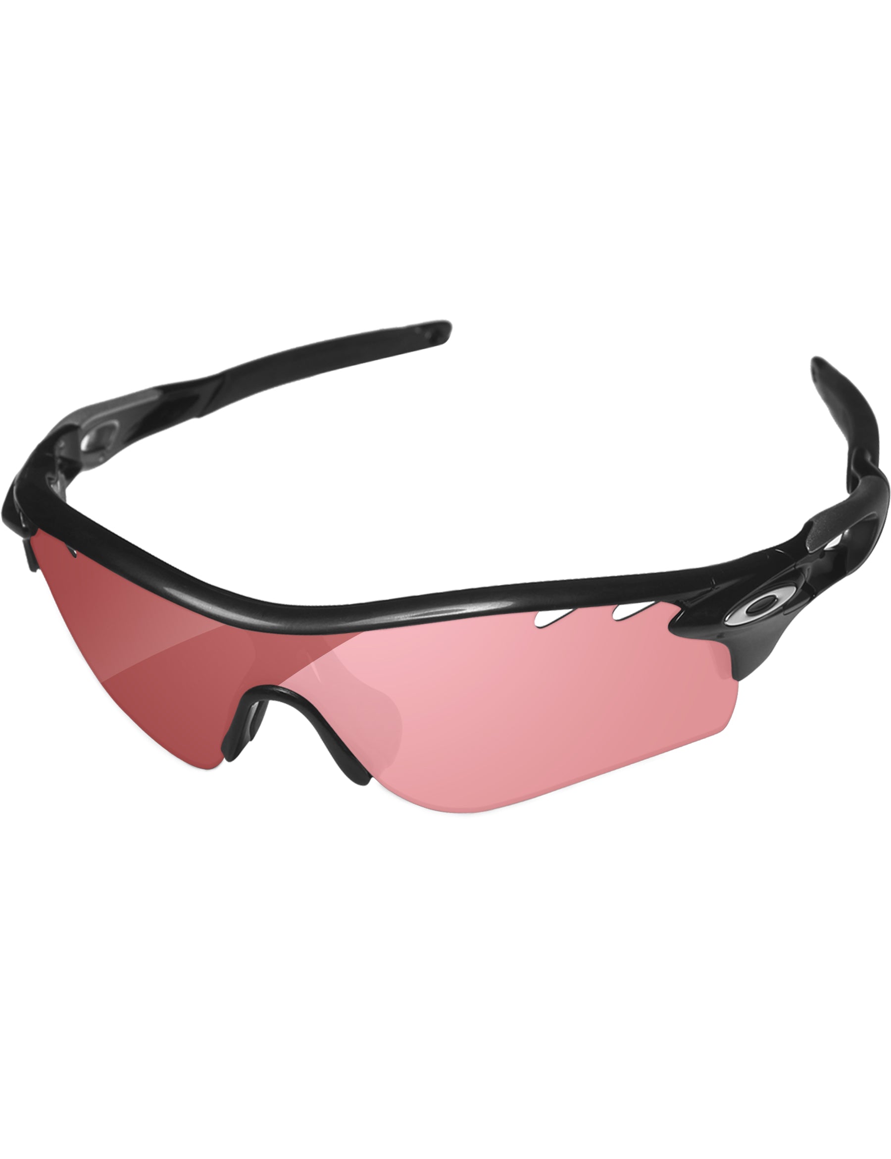 Pink Photochromic-Standard
