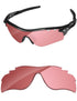 Pink Photochromic-Standard
