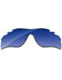 Sapphire Gradient-Standard