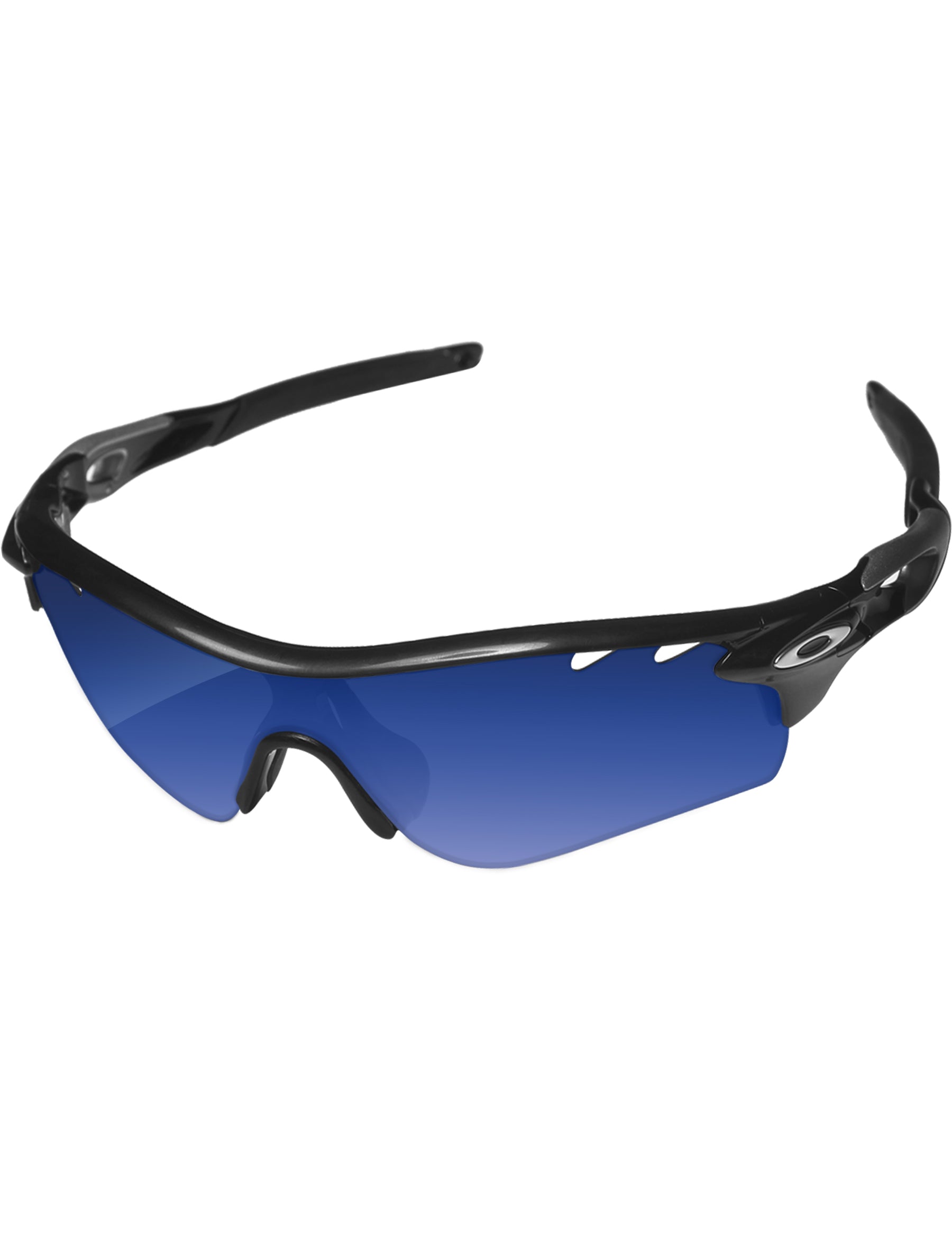 Sapphire Gradient-Standard