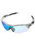 Adapt Blue Shield Photochromic-Pro+