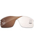 Adapt Brown Photochromic-Pro+