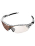 Adapt Brown Photochromic-Pro+