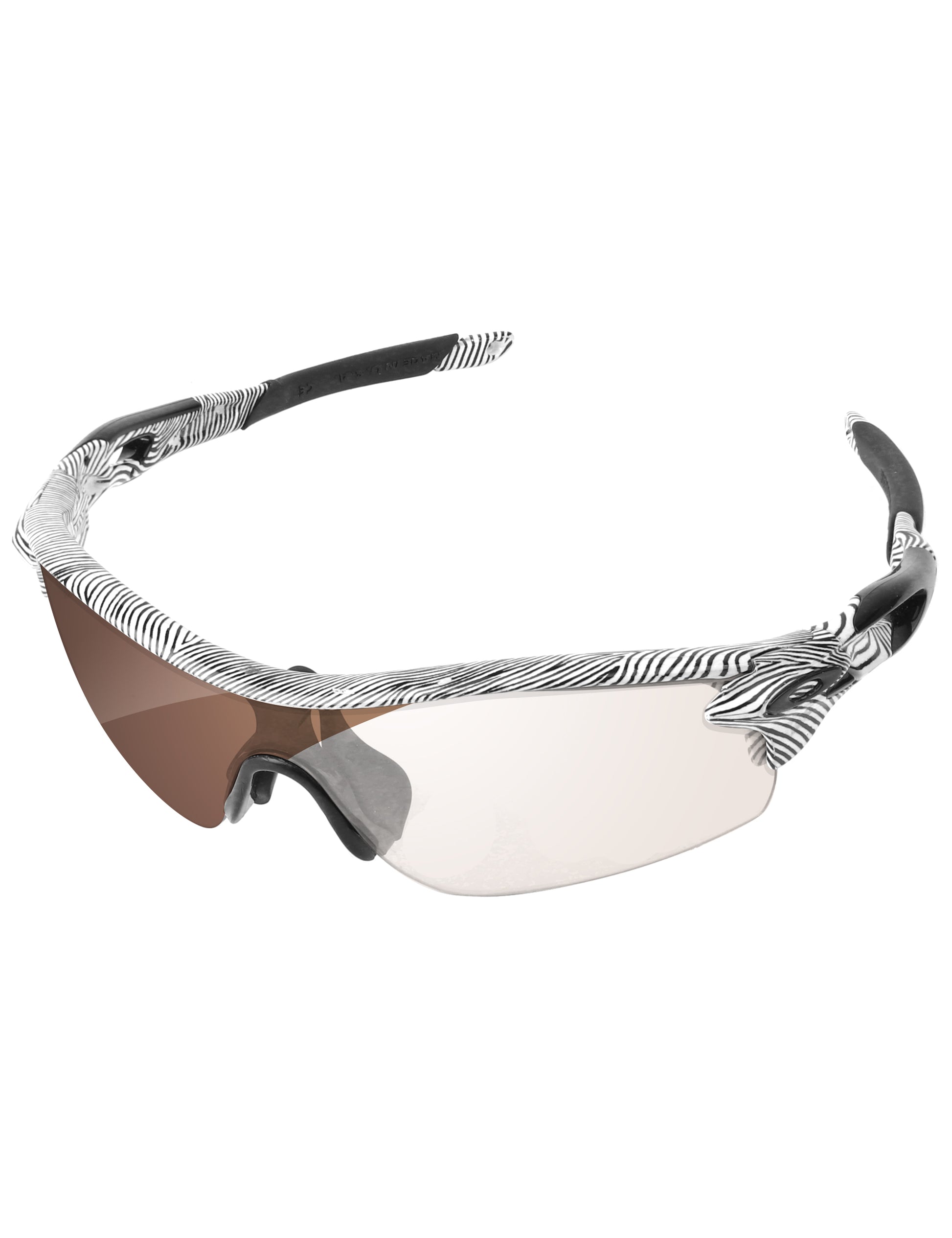 Adapt Brown Photochromic-Pro+