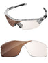 Adapt Brown Photochromic-Pro+