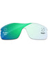 Adapt Green Shield Photochromic-Pro+