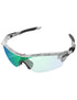 Adapt Green Shield Photochromic-Pro+