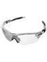 Adapt Silver Shield Photochromic-Pro+