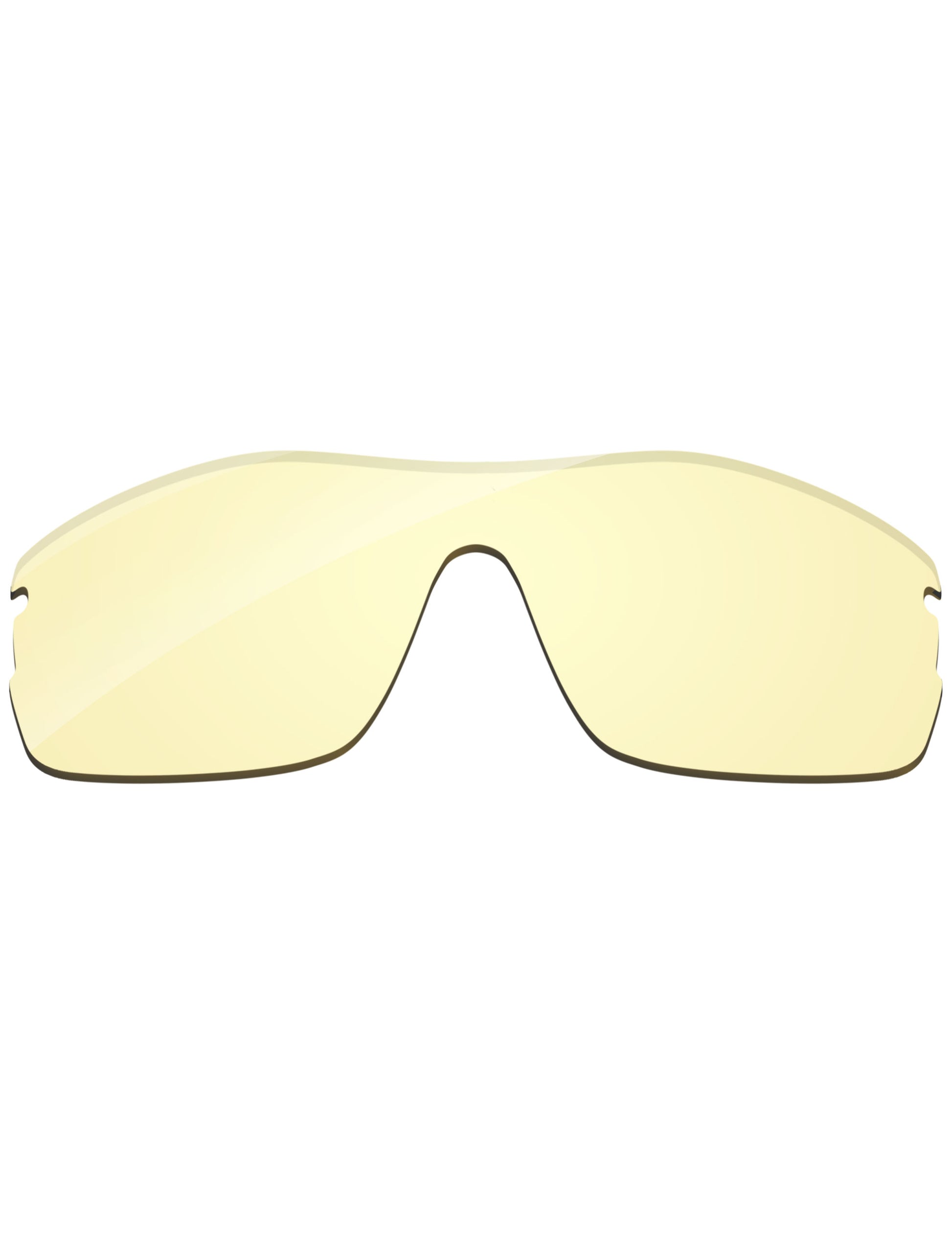 Gaming Lens Blue Light Blocking-Pro+