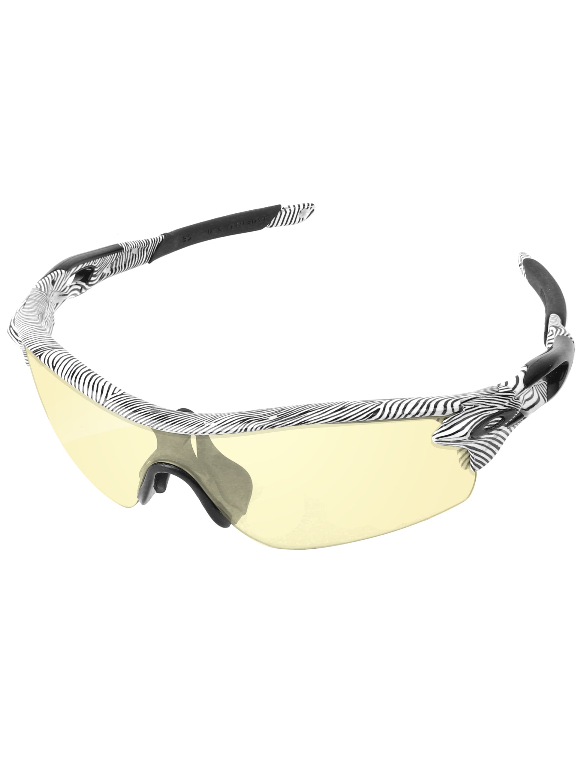 Gaming Lens Blue Light Blocking-Pro+