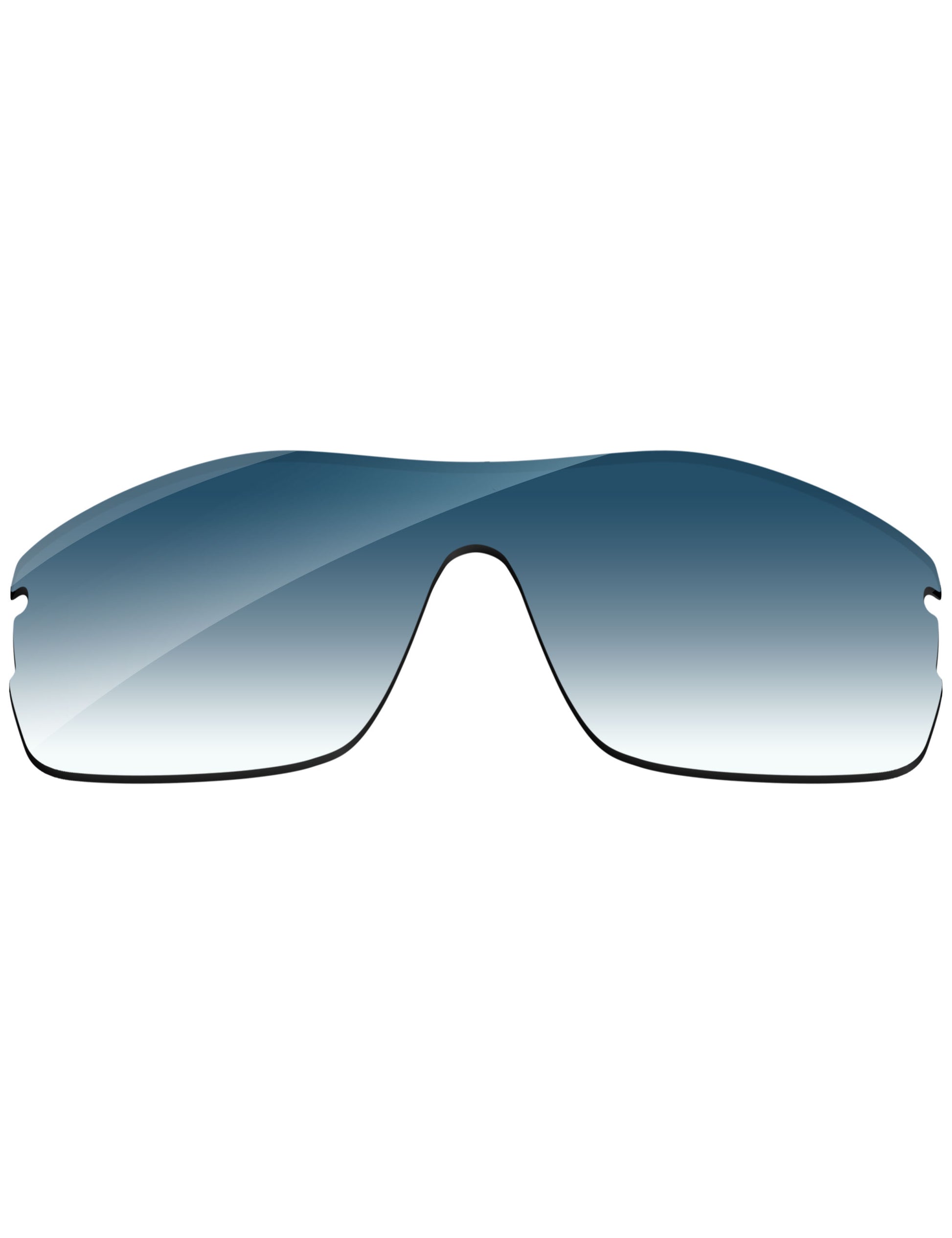 Blue Gradient-Standard