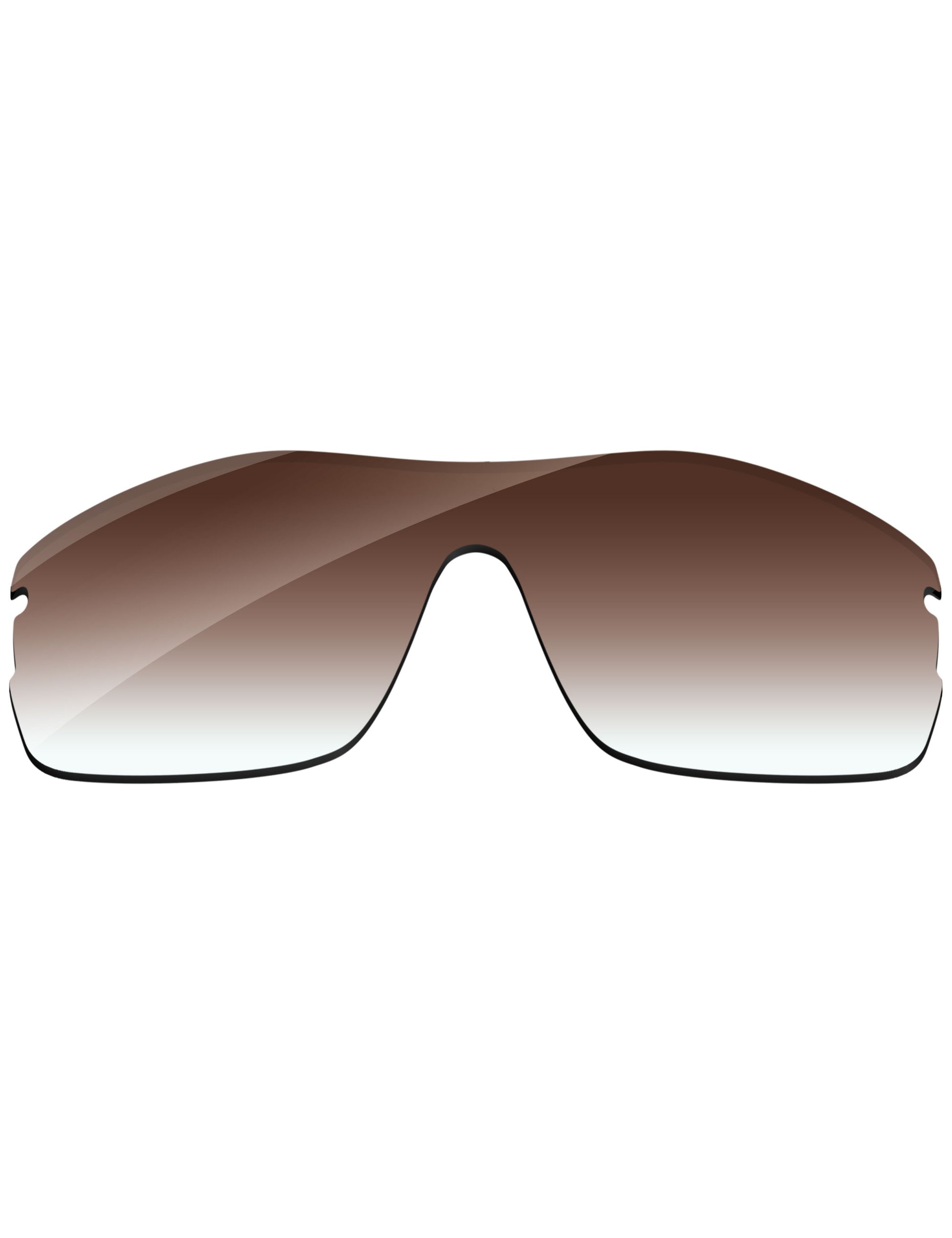 Brown Gradient-Standard