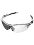 Adapt Gray Photochromic-Standard