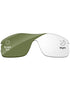 Adapt Green Photochromic-Standard