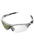 Adapt Green Photochromic-Standard