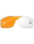 Adapt Orange Photochromic-Standard