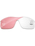 Adapt Pink Photochromic-Standard