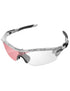 Adapt Pink Photochromic-Standard